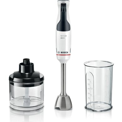 Блендер BOSCH MSM4W420
