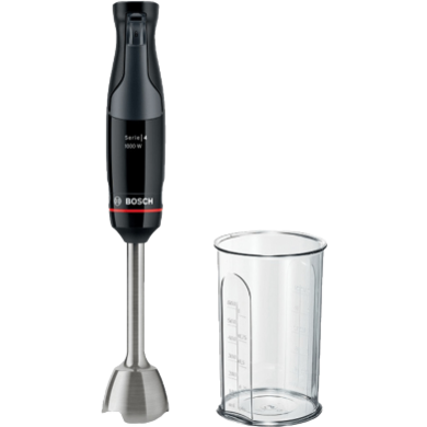 Блендер BOSCH MSM4B610