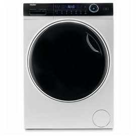 Прально-сушильна машина HAIER HWD80-B14979