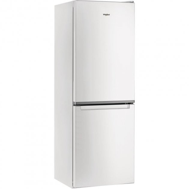 Холодильник WHIRLPOOL W5711EW1