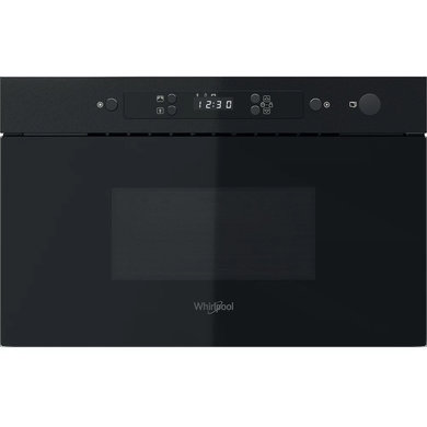 Мікрохвильовка WHIRLPOOL MBNA900B