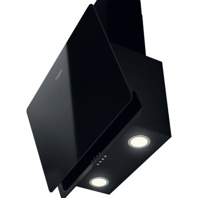 Витяжка WHIRLPOOL AKR65FLMK