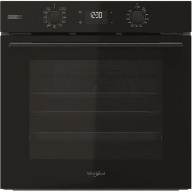 Духовка WHIRLPOOL OMSK58CU1B