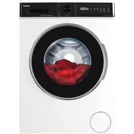 Пральна машина AMICA WA3S712BLISEB