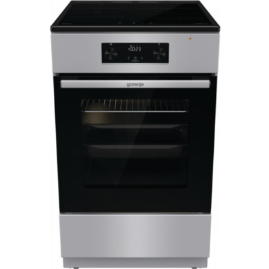 Електрична плита GORENJE GEIT5C60SG