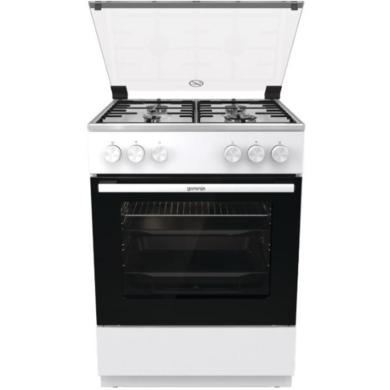 Газова плита GORENJE GG6A10WH