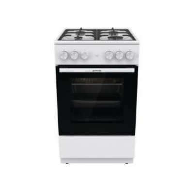 Газова плита GORENJE GG5A11WF