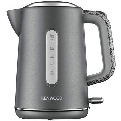 Чайник KENWOOD ZJP04