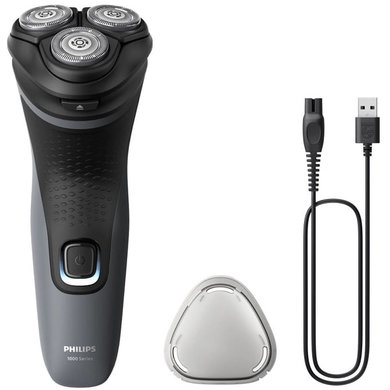 Електробритва PHILIPS S1142/00
