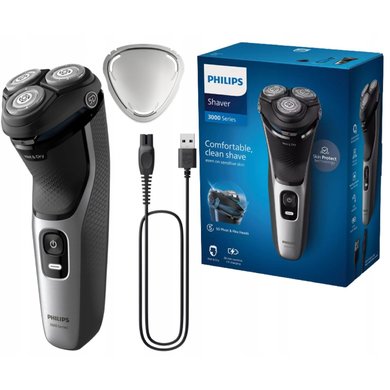 Електробритва PHILIPS S3143/00