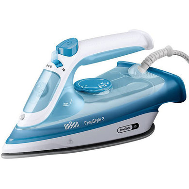 Праска BRAUN FI3144BL