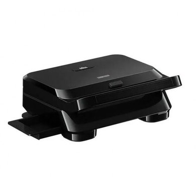 Бутербродниця BRAUN SM5001