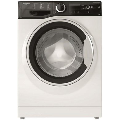 Пральна машина WHIRLPOOL WRBSB 6249 S EU