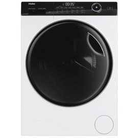 Пральна машина HAIER HW100-B14979