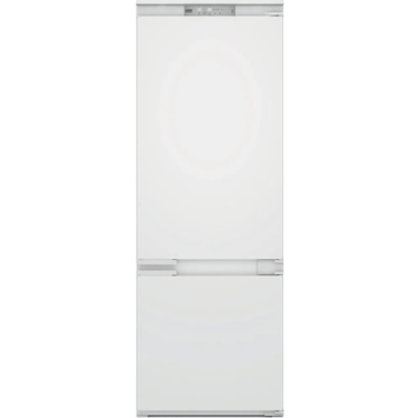 Холодильник WHIRLPOOL WHSP70T241P