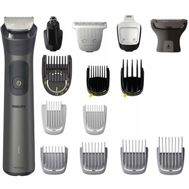 Тример PHILIPS MG7940/15