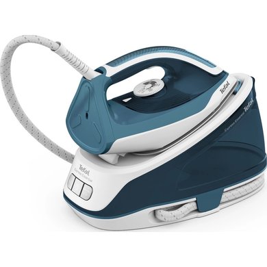 Праска TEFAL SV6115E0