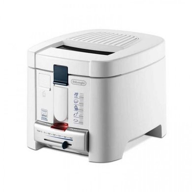 Фритюрниця DELONGHI F13235