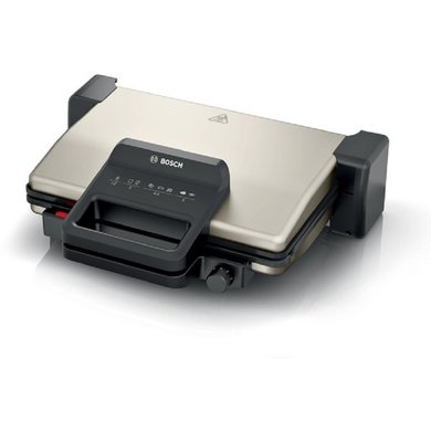 Гриль BOSCH TCG3302