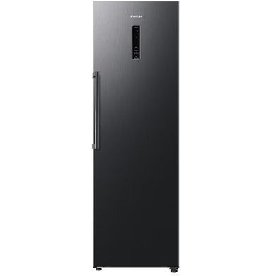 Холодильна камера Samsung RR39M7565B1
