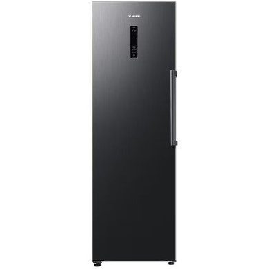 Морозильна камера SAMSUNG RZ32C7CBEB1