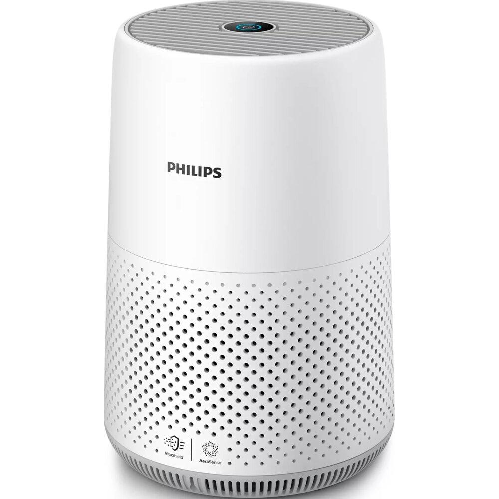 Очищувач повітря Philips AC 0819/10