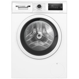 Пральна машина BOSCH WAN2813GPL