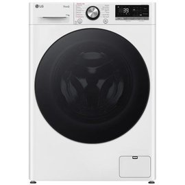 Пральна машина LG F4W90722W