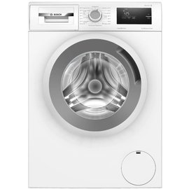 Пральна машина BOSCH WAN2401BPL