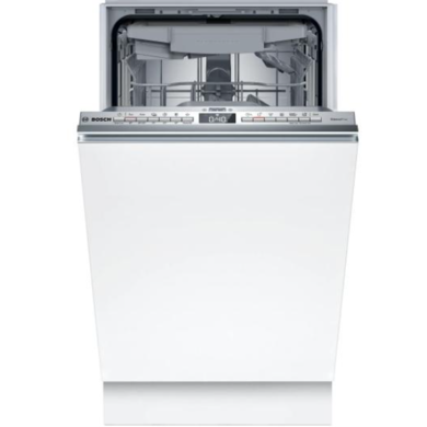 Посудомийна машина BOSCH SPV4HMX10E