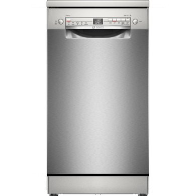 Посудомийна машина BOSCH SPS2HKI42E