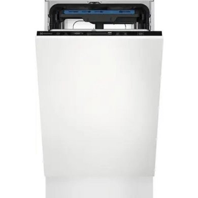 Посудомийна машина ELECTROLUX KEA13100L