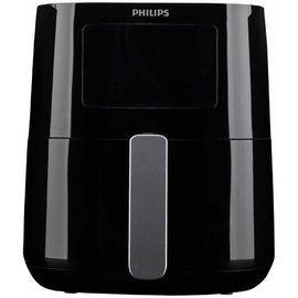 Фритюрниця PHILIPS HD9252/70