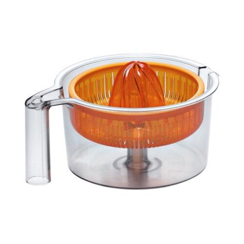Соковитискач Bosch MUZ5ZP1