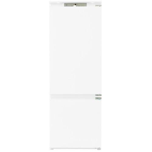 Холодильник WHIRLPOOL SP40802EU2