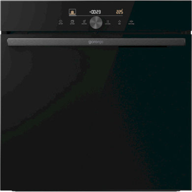 Духовка GORENJE BOS6747A05DG