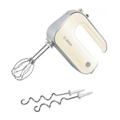 Міксер BOSCH MFQ40301