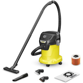 Пилосос KARCHER KWD3P V17/4/20 (1.628-443.0)