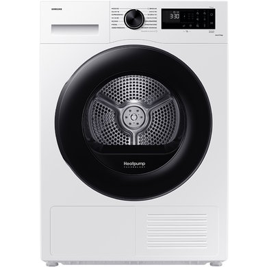 Сушильна машина SAMSUNG DV90CGC0A0AE