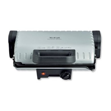 Гриль TEFAL GC205012