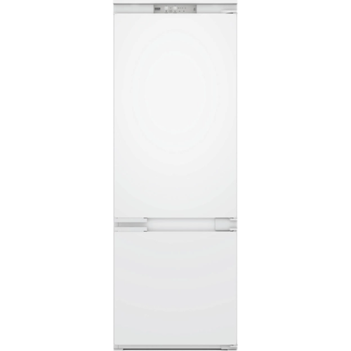 Холодильник WHIRLPOOL WHSP70T262P