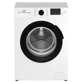 Пральна машина BEKO WFTC9723XW