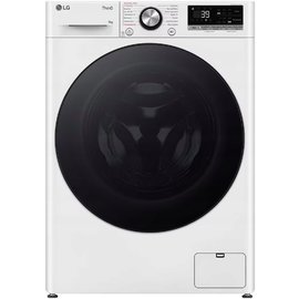 Пральна машина LG F2W9S72YW