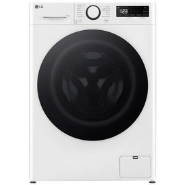 Пральна машина LG F4W11500W