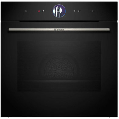 Духовка BOSCH HSG7364B1
