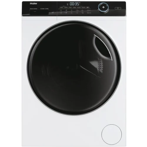 Пральна машина HAIER HW90-B14959U1-S