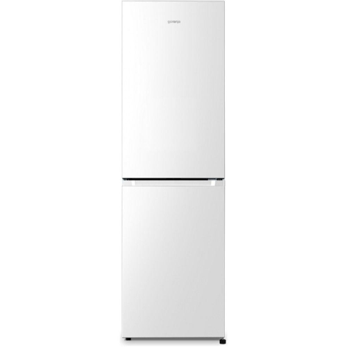 Холодильник GORENJE NRK6181PW4
