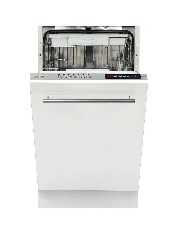 Посудомийна машина Kernau KDI 4854 SD