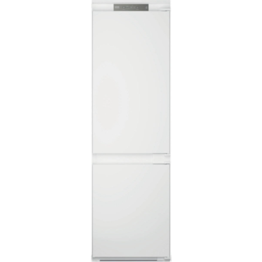 Холодильник WHIRLPOOL WHC18T322