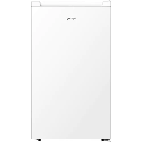 Морозильна камера GORENJE F39EPW4